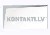 top! lielveikals, Firma Madara 89